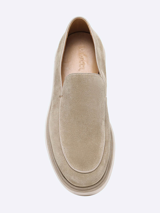 Loafers