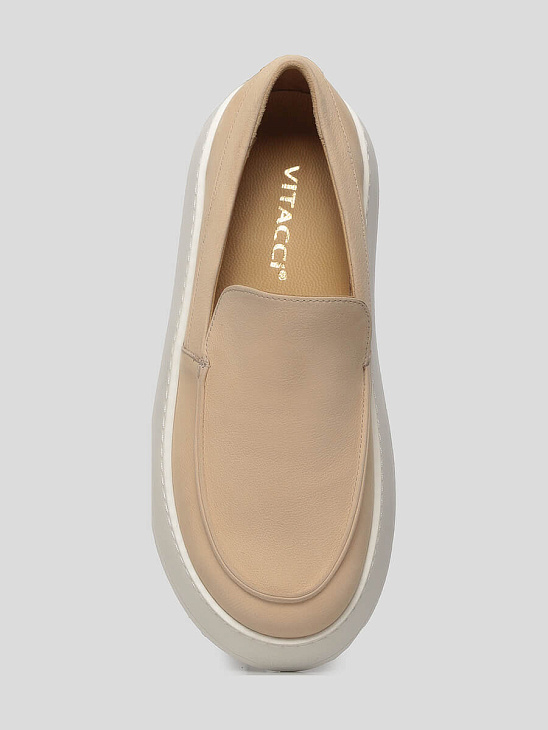 Slip-on