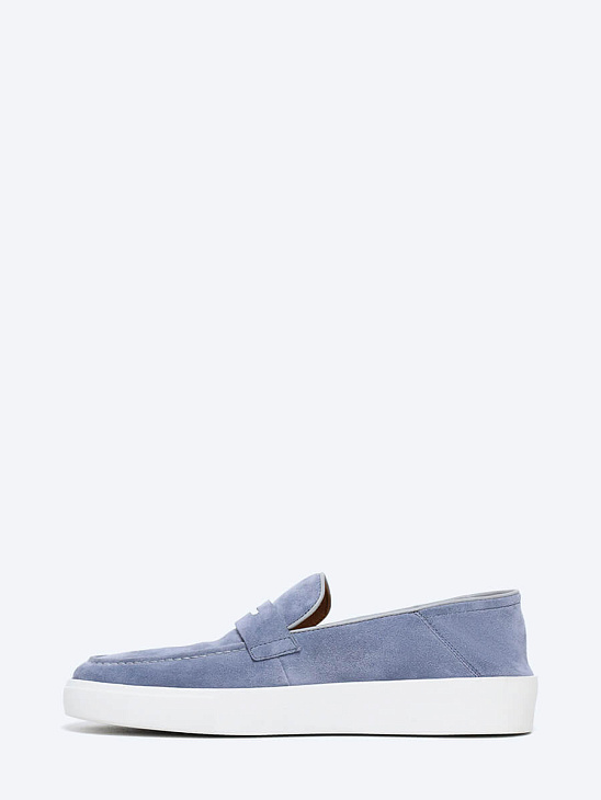 Slip-on