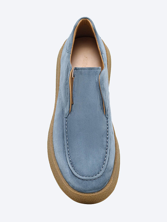 Slip-on