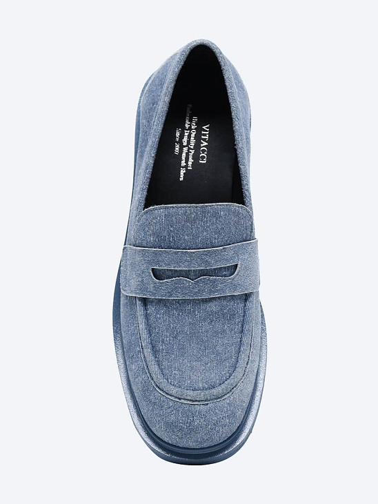 Loafers