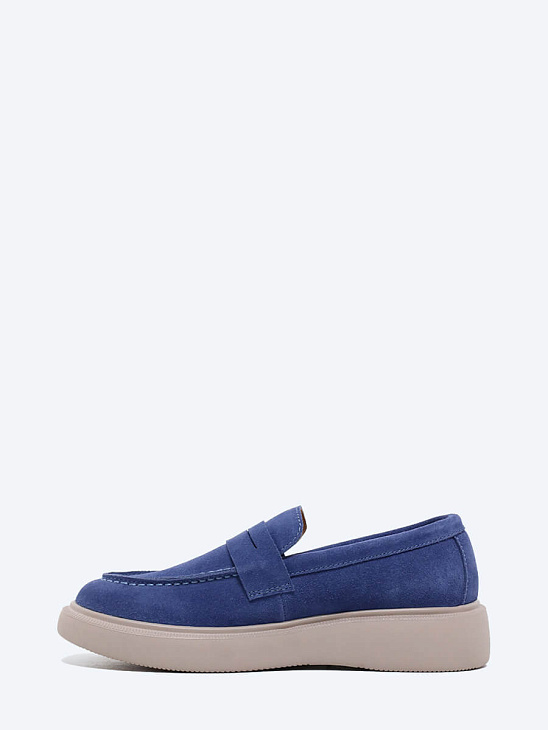 Loafers