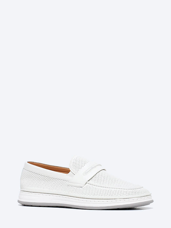 Slip-on