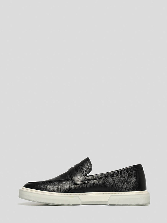 Slip-on