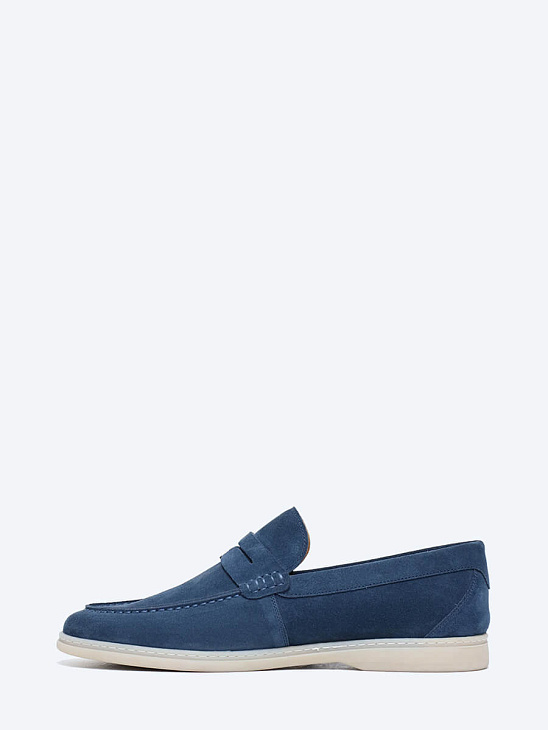 Loafers