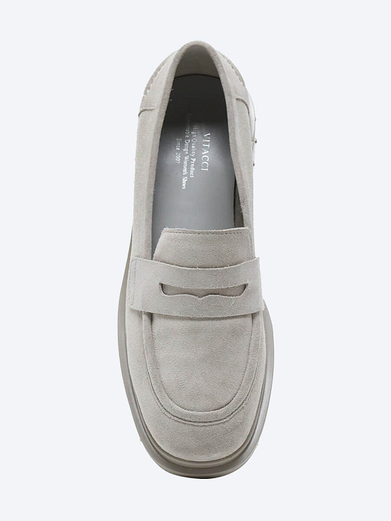 Loafers