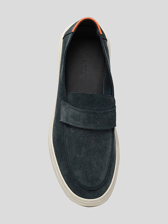 Slip-on