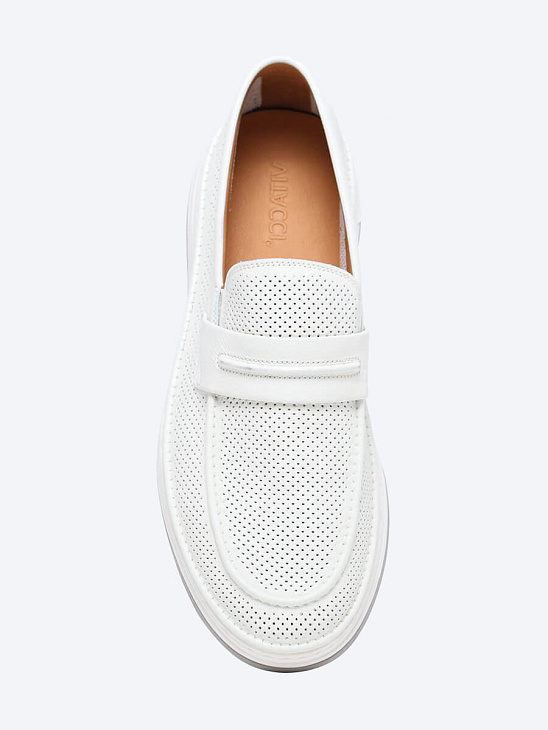 Slip-on