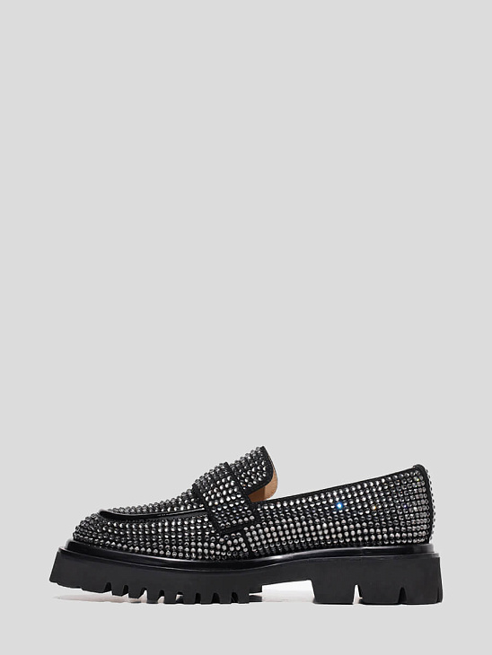 Loafers