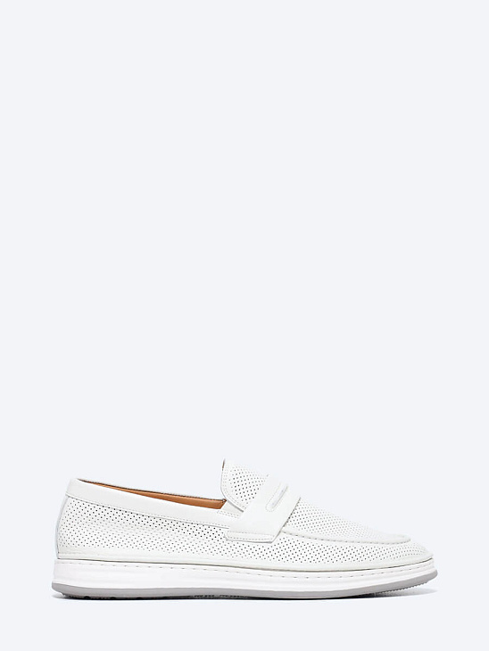 Slip-on