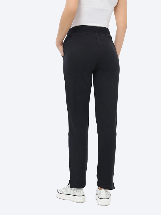 Athletic pants