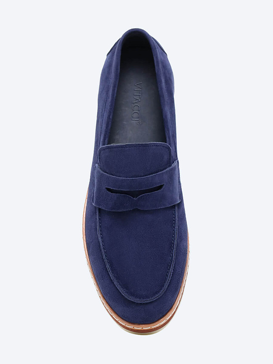 Loafers