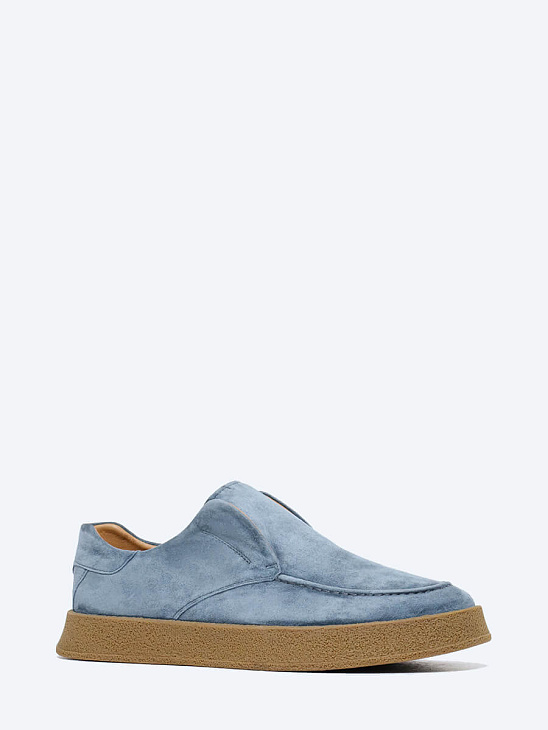 Slip-on