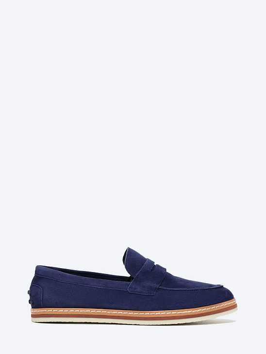 Loafers