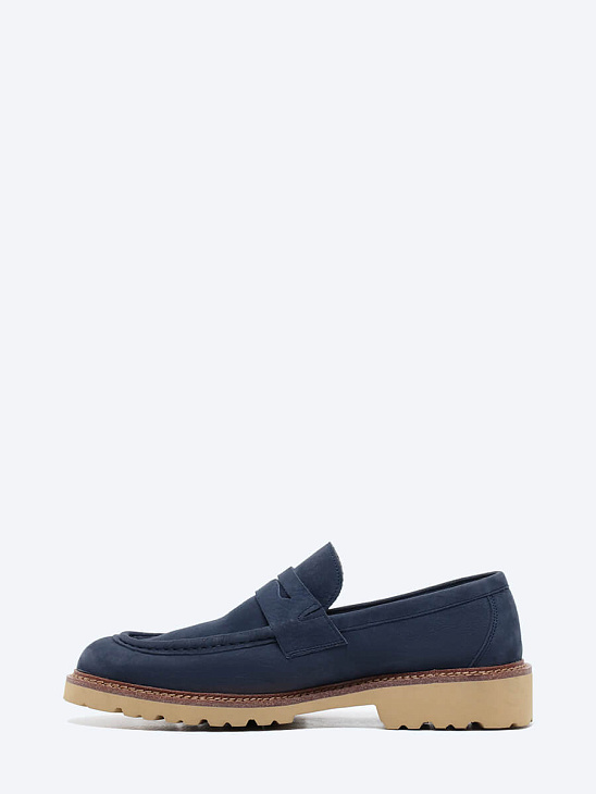 Loafers