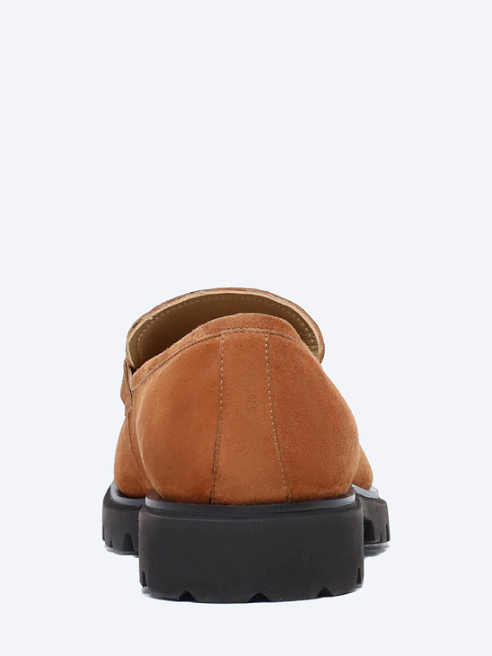 Loafers