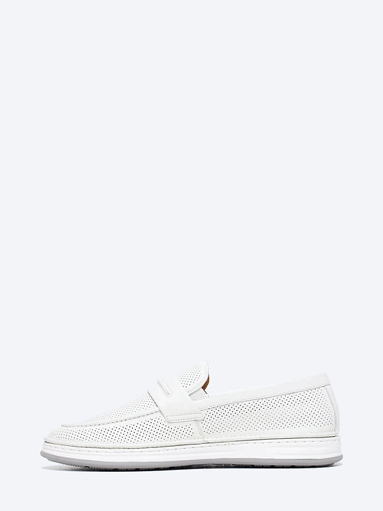 Slip-on