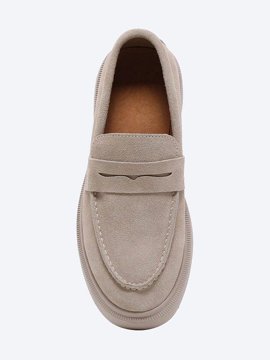 Loafers