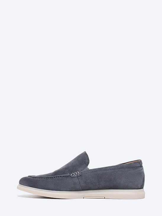 Slip-on