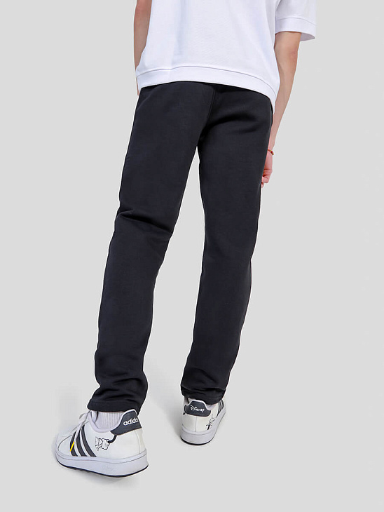 Athletic pants