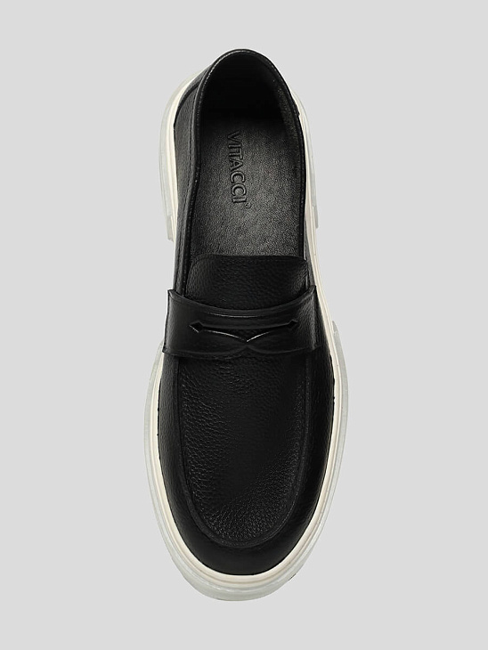 Slip-on