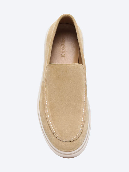 Slip-on