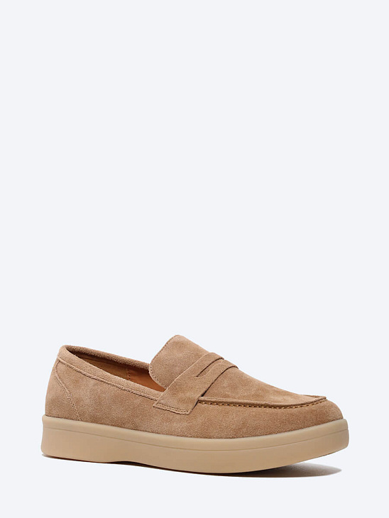 Loafers