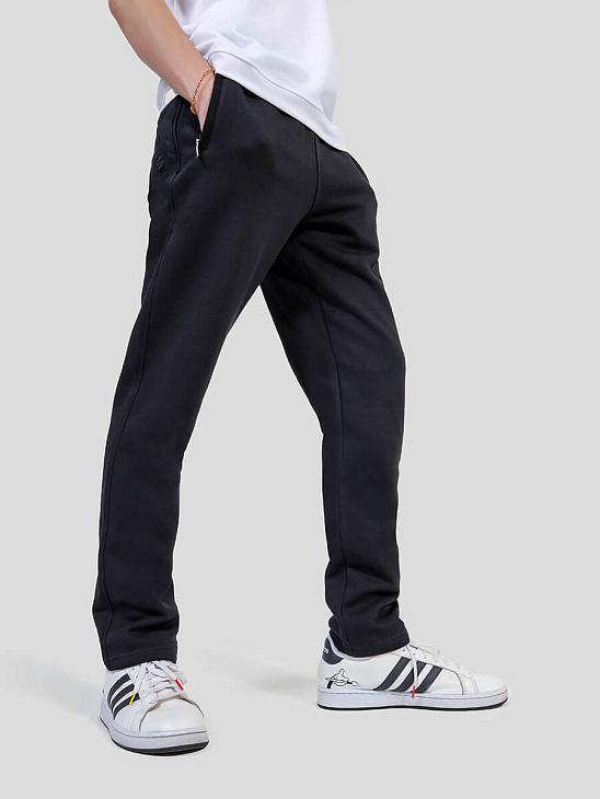 Pantaloni sportivi