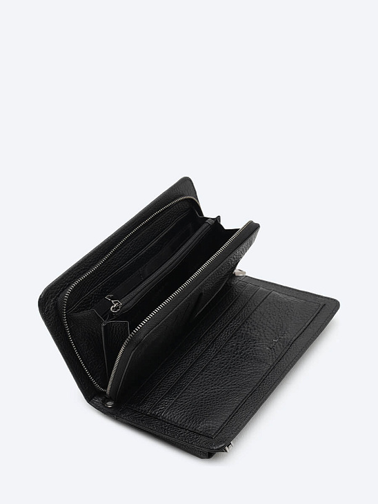 Wallets