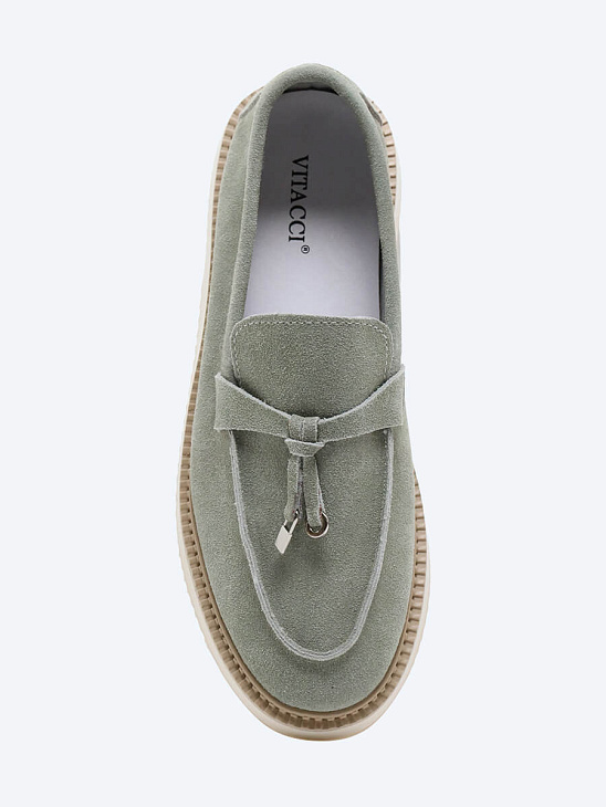 Loafers