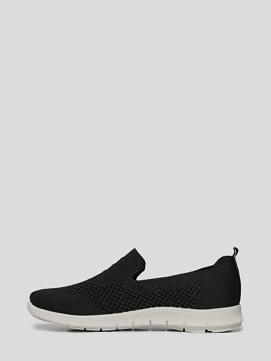 Slip-on