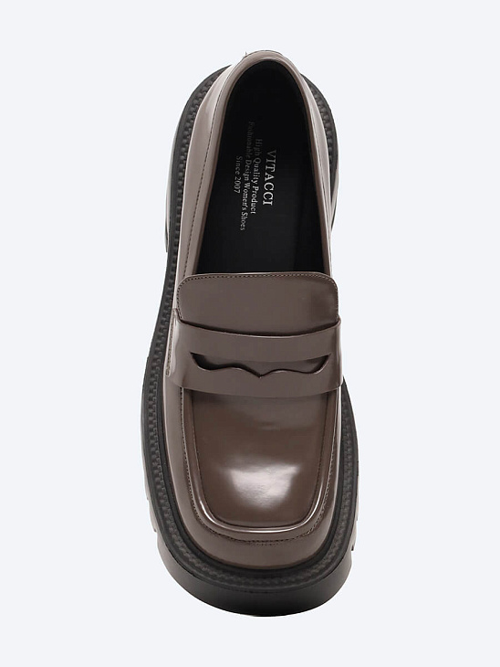 Loafers