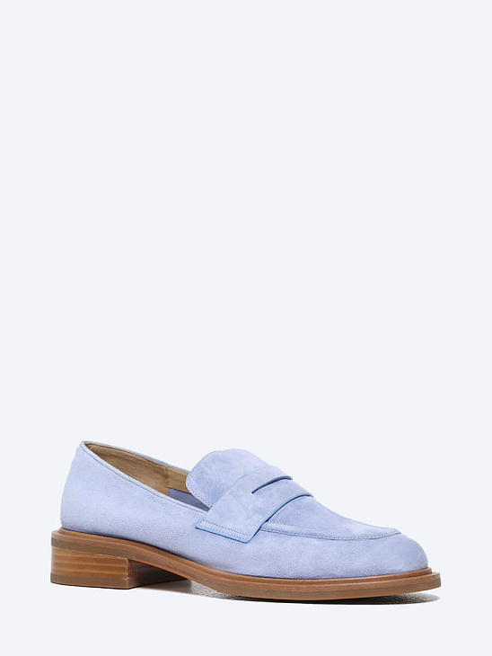 Loafers