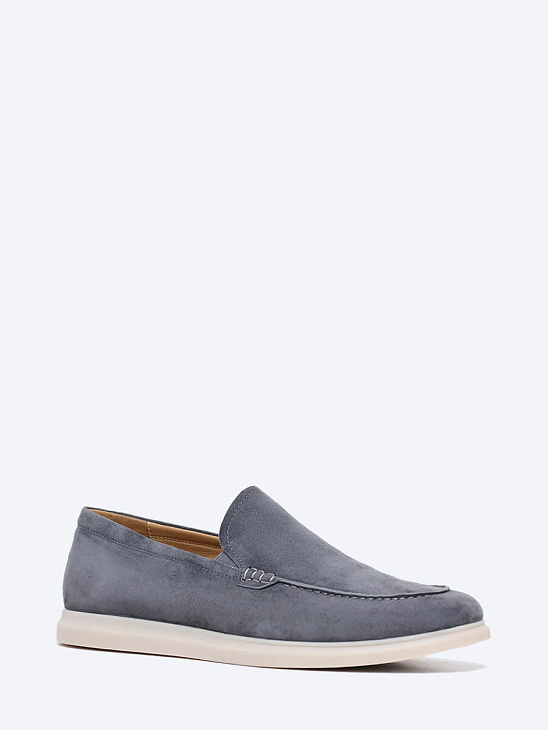 Slip-on