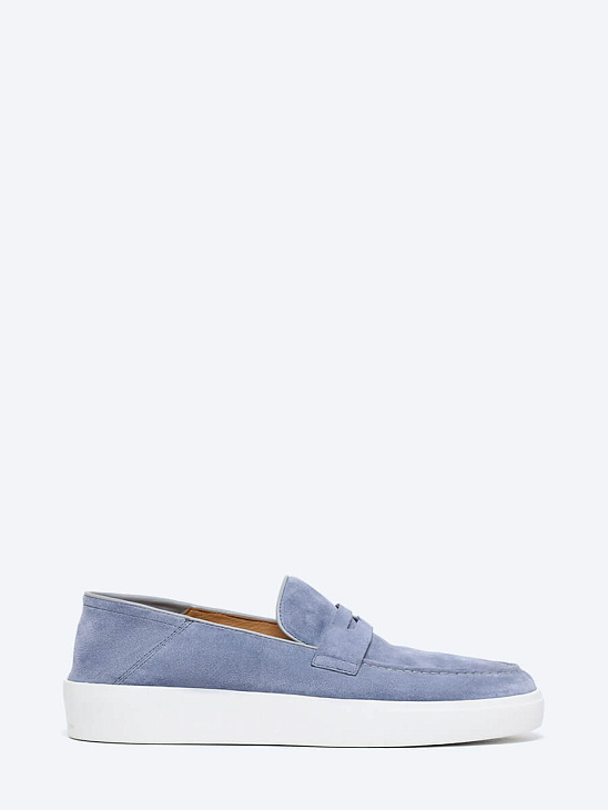 Slip-on