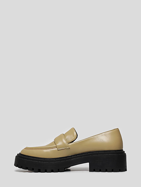 Loafers