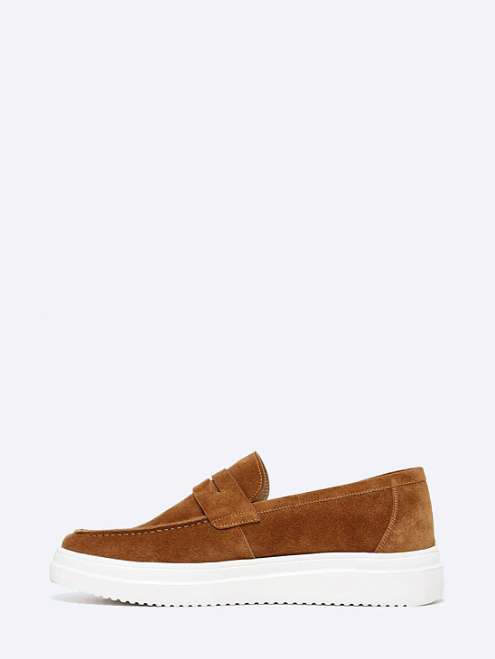 Loafers