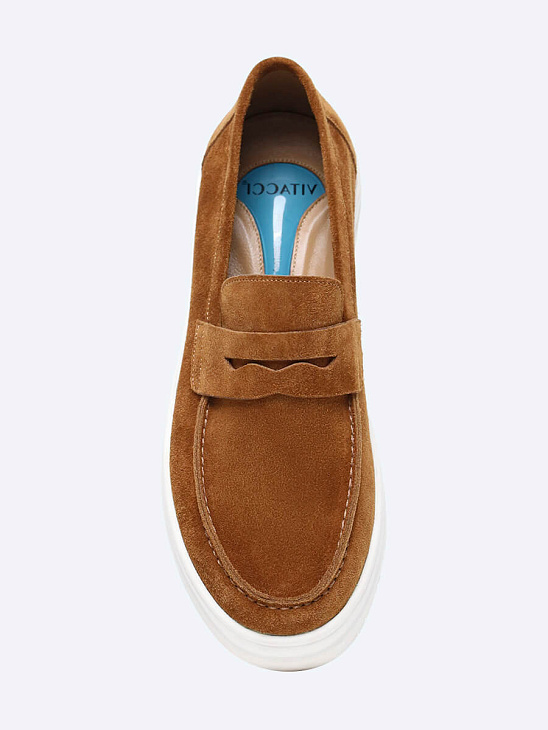 Loafers