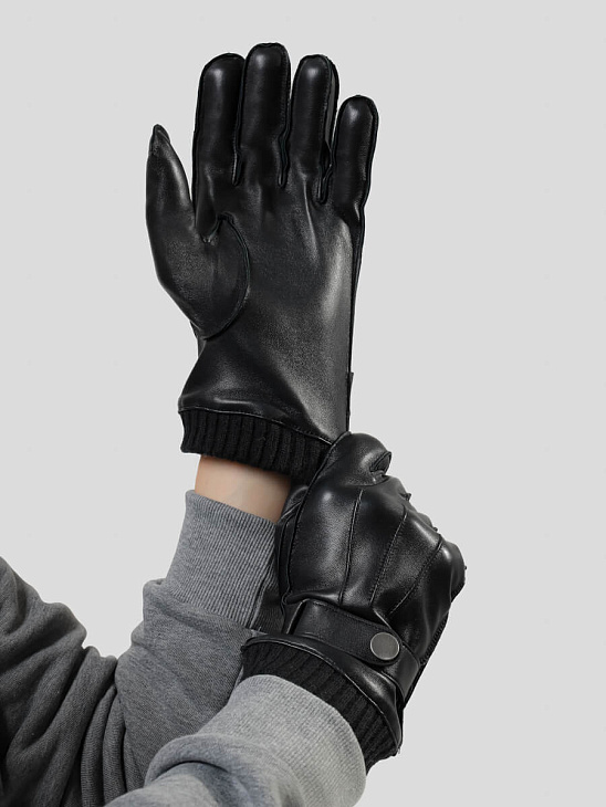 Gloves