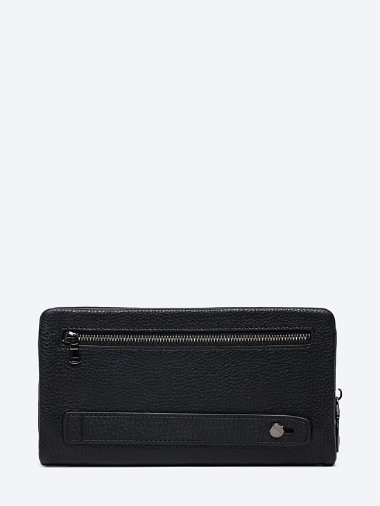 Wallets