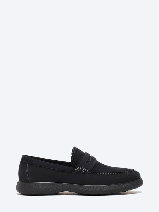 Loafers