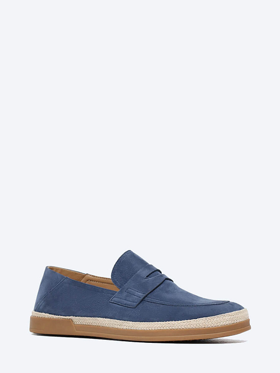 Loafers